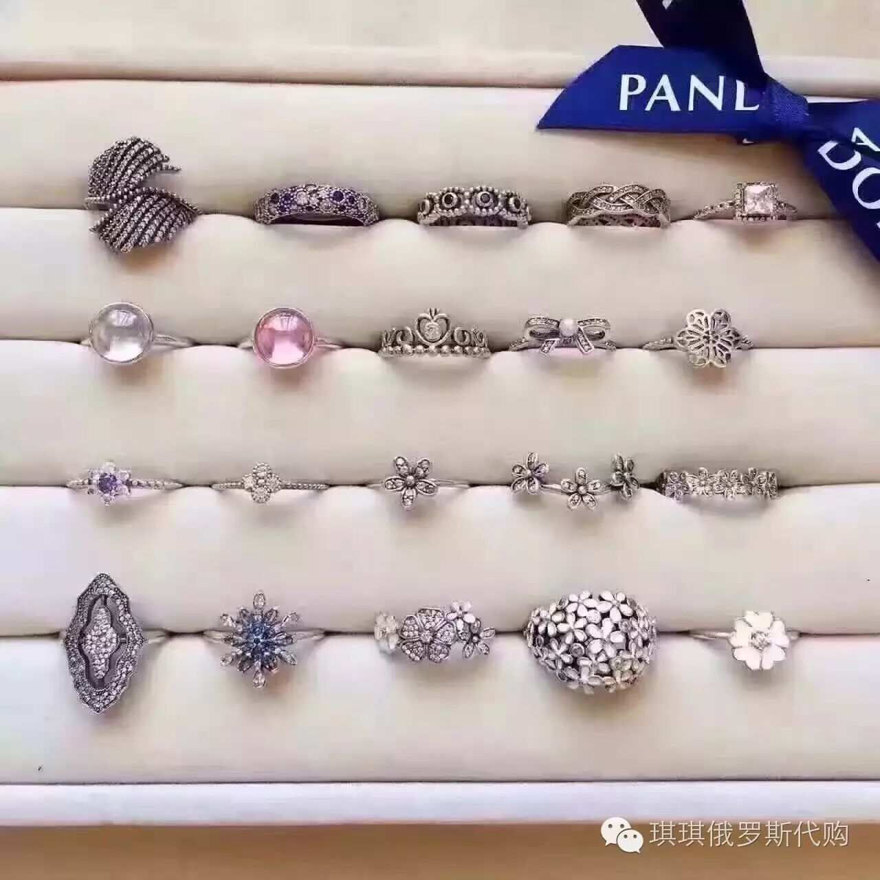 琪琪的耳环_琪琪饰品_琪琪首饰