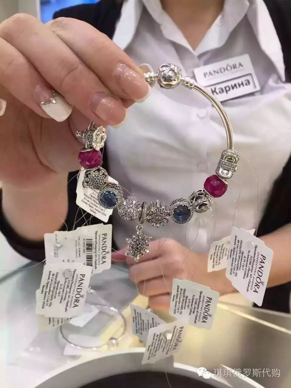 琪琪的耳环_琪琪首饰_琪琪饰品