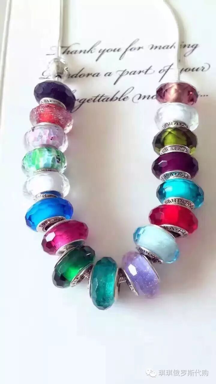 琪琪的耳环_琪琪饰品_琪琪首饰