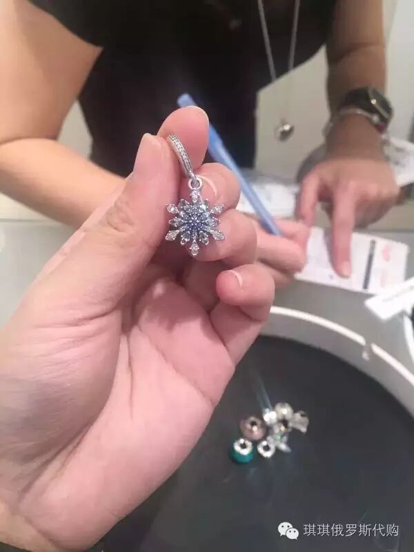 琪琪饰品_琪琪的耳环_琪琪首饰