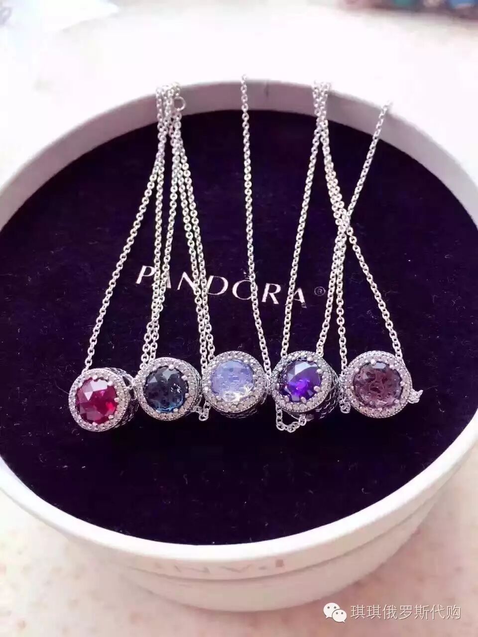 琪琪的耳环_琪琪首饰_琪琪饰品