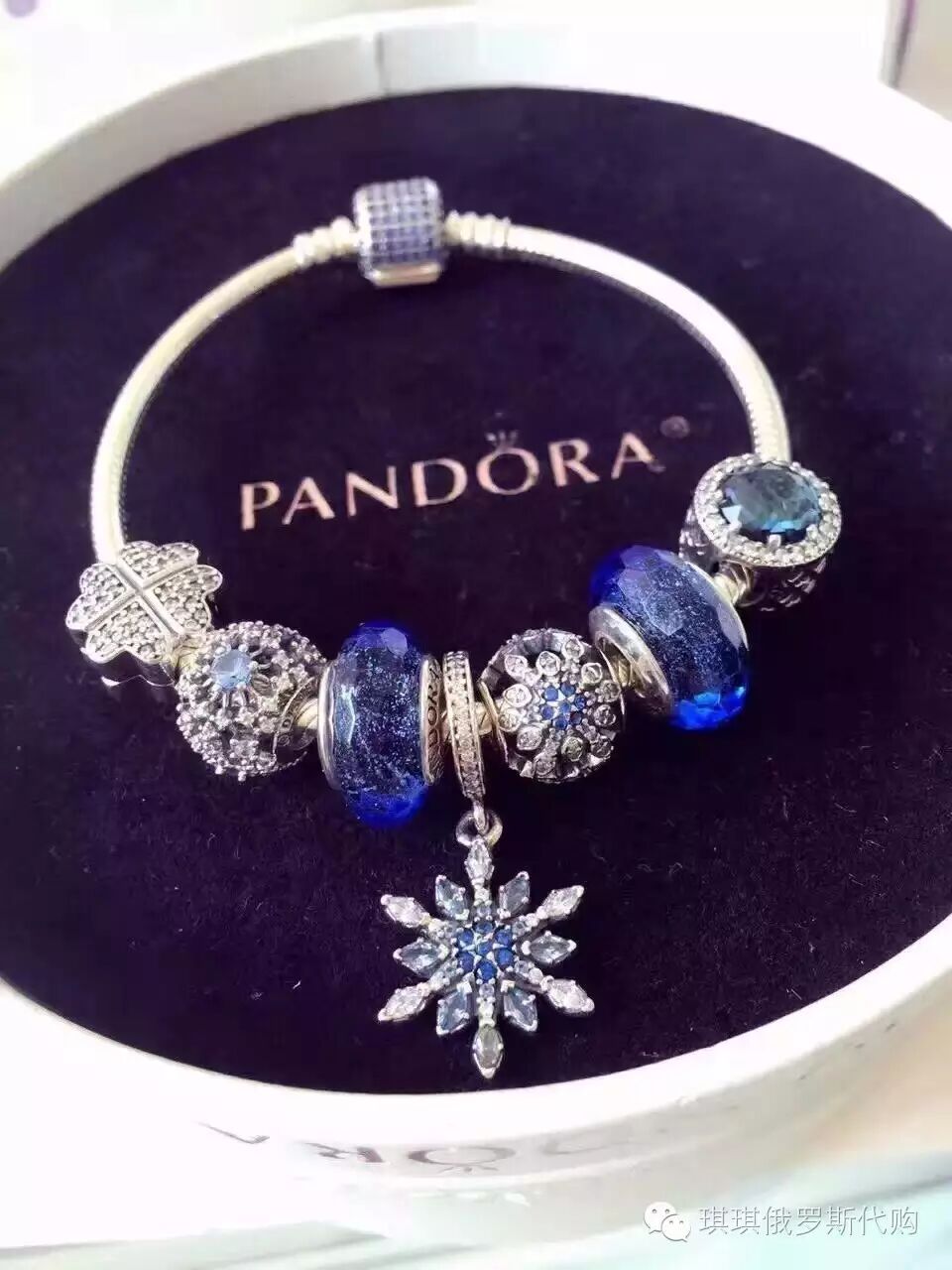 琪琪的耳环_琪琪首饰_琪琪饰品