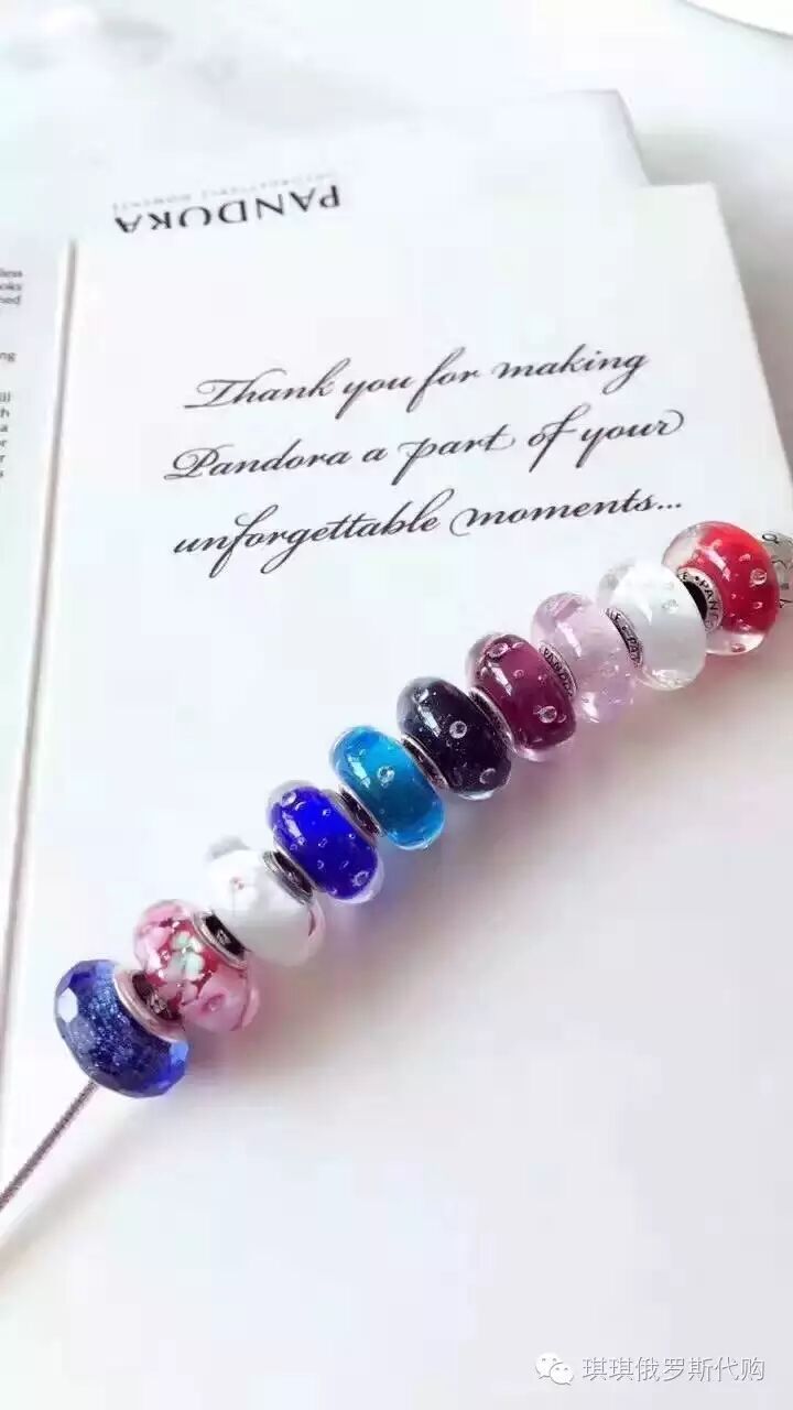 琪琪首饰_琪琪的耳环_琪琪饰品