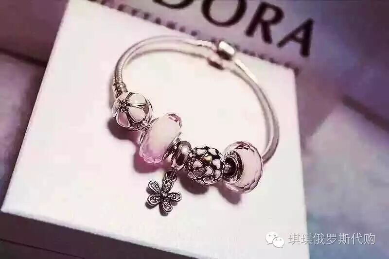 琪琪首饰_琪琪的耳环_琪琪饰品