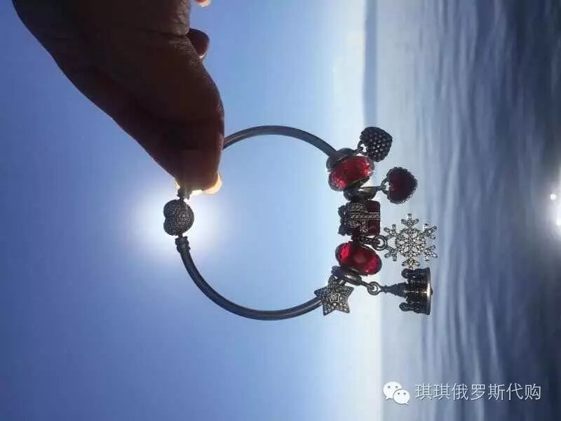 琪琪首饰_琪琪的耳环_琪琪饰品