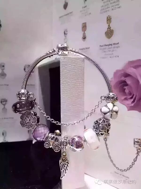 琪琪首饰_琪琪饰品_琪琪的耳环