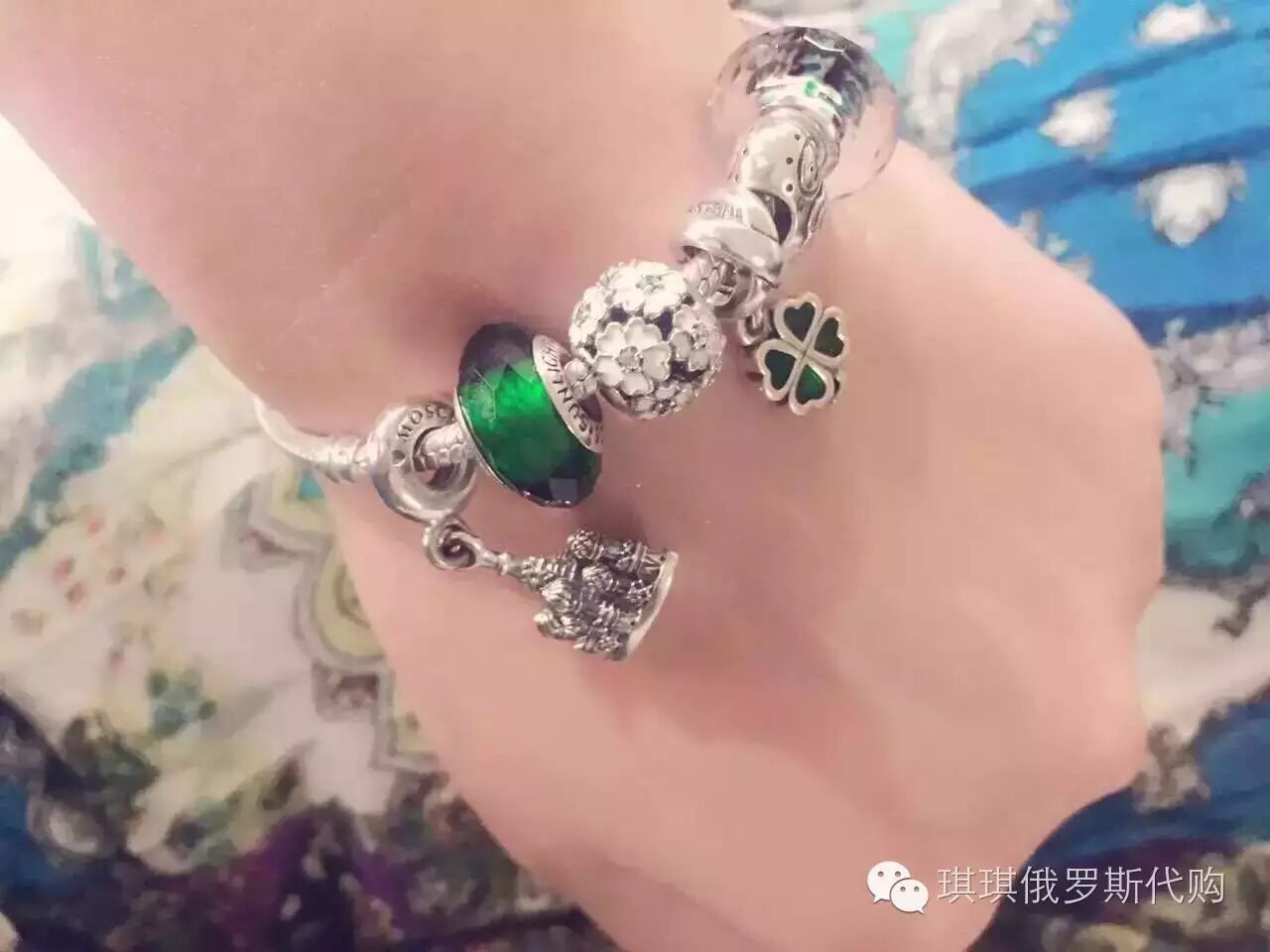 琪琪饰品_琪琪的耳环_琪琪首饰