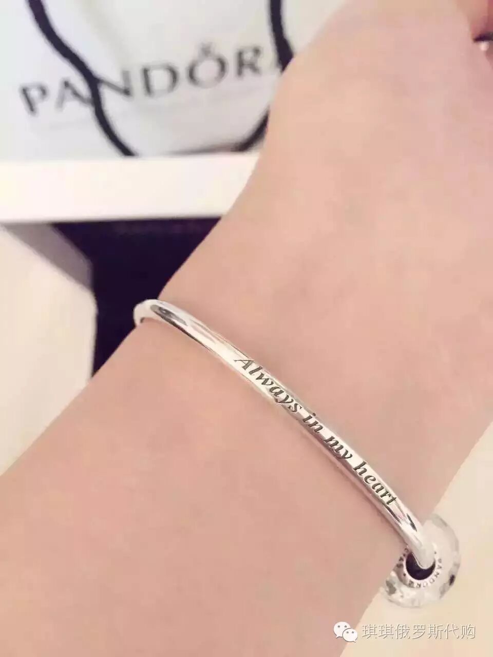 琪琪首饰_琪琪饰品_琪琪的耳环