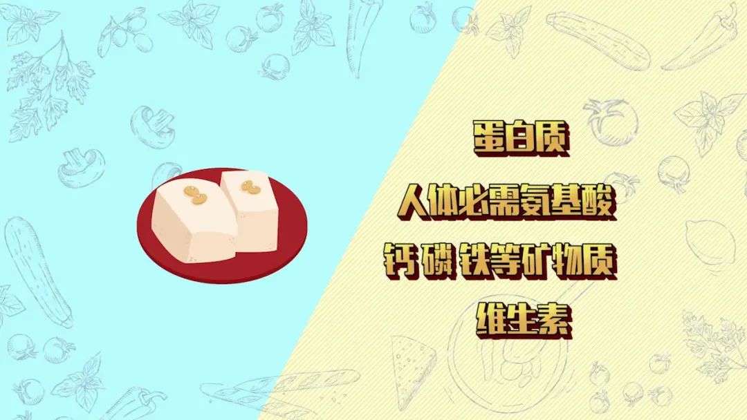 荞麦面豆皮怎么做好吃_豆皮怎样做才好吃_洋葱炒豆皮怎么做好吃