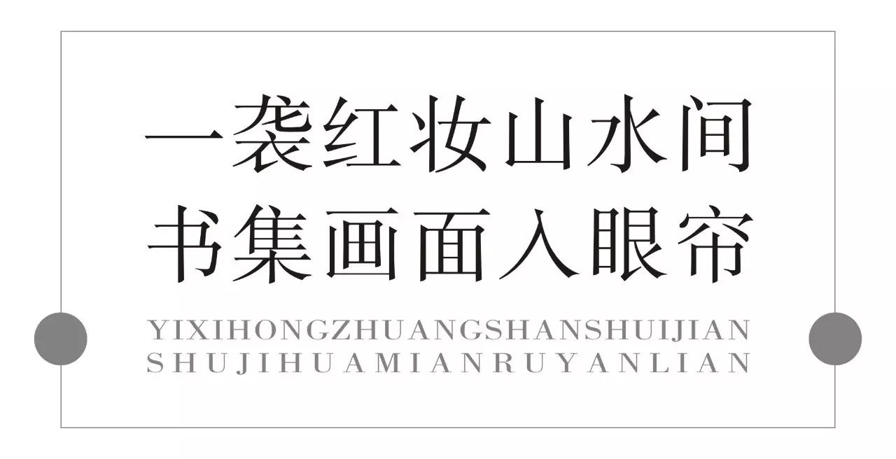 東莞畫冊印刷_畫冊印刷報(bào)價(jià)_設(shè)計(jì)印刷畫冊廠
