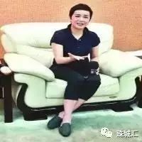 蒋雯丽合肥演话剧聊到蚌埠,祝家乡越来越美好