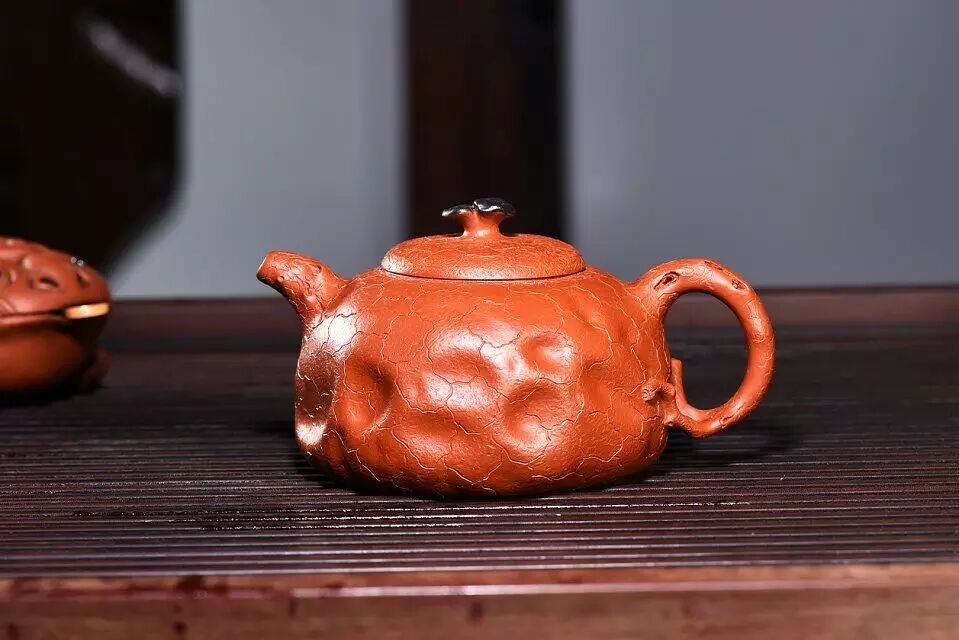 紫砂壶的生产地_紫砂壶产自于哪里_紫砂壶原产地是哪里