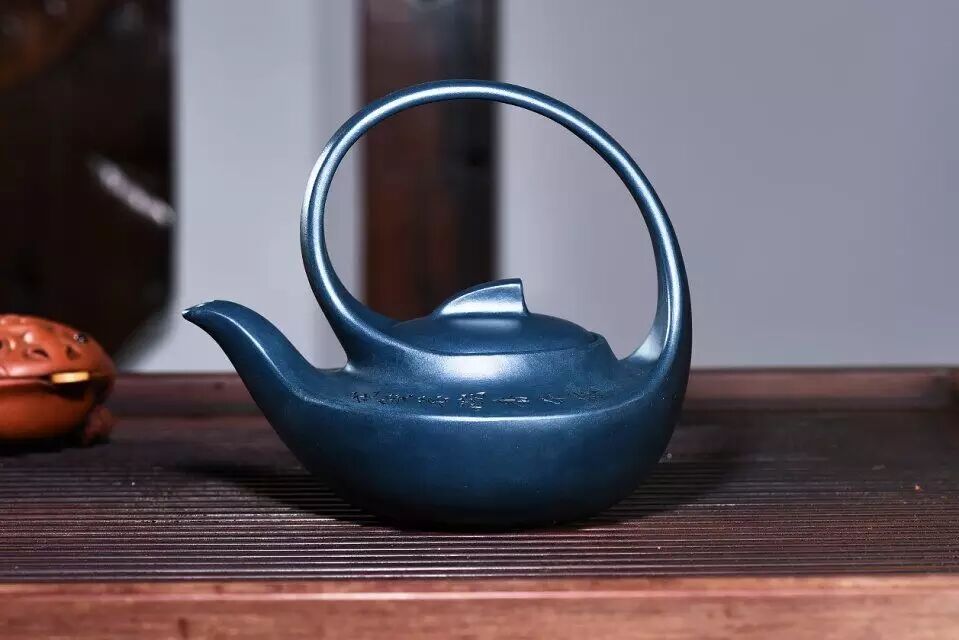 紫砂壶产自于哪里_紫砂壶的生产地_紫砂壶原产地是哪里