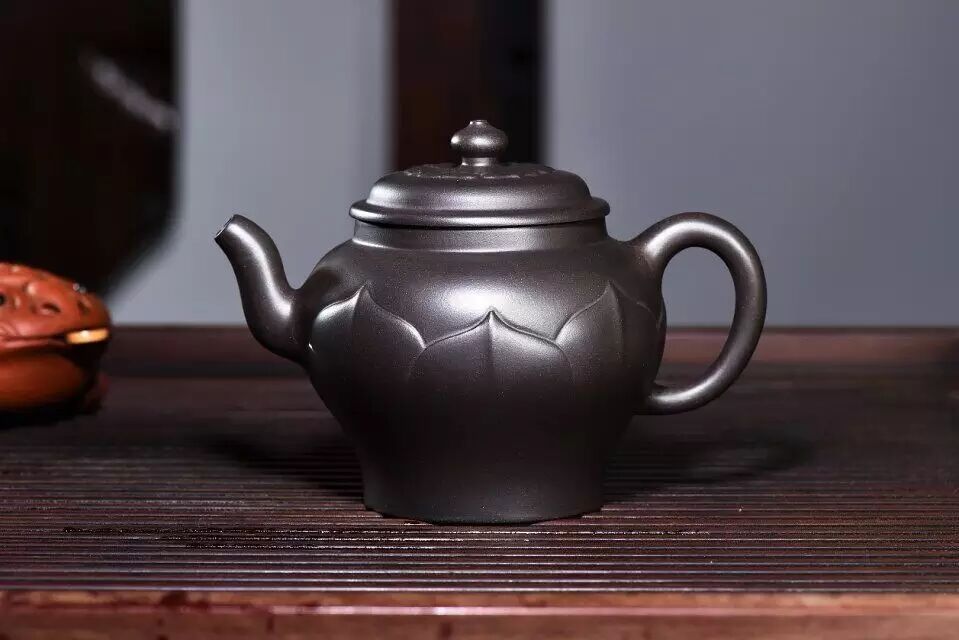 紫砂壶产自于哪里_紫砂壶原产地是哪里_紫砂壶的生产地