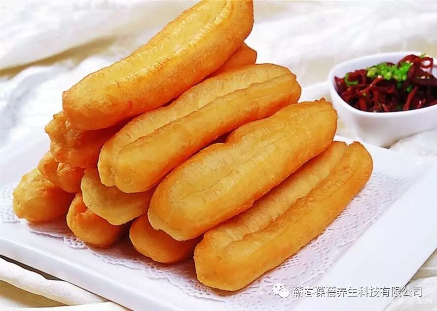 吃水彩沙拉用美乃滋酱_沙拉酱吃了会长胖吗_减肥沙拉该放什么酱