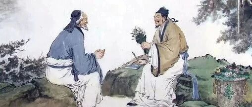古人防疫消毒常用的一味药！推荐一看！