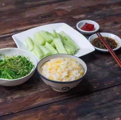好晚餐是好睡眠的保障！必吃这3种健康素食，解决睡眠不足！