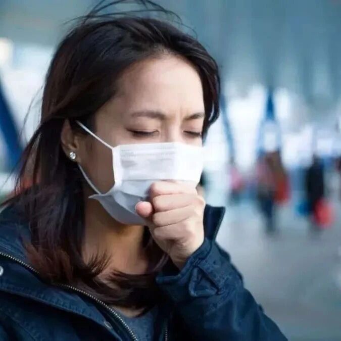 疫情这三年，我们视呼应该明白了些什么。。。。。。