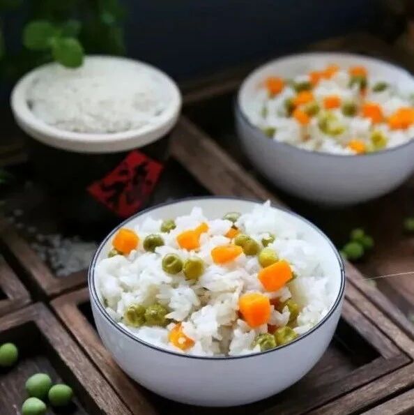 这样做饭最养人！只需4招，轻松一下就搞定，越吃越上瘾！