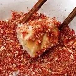 腐乳、臭豆腐、豆豉真的健康吗？答案太令人意外了...