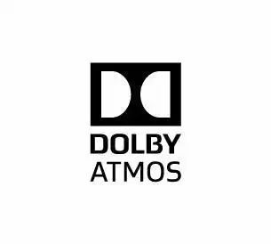 首页 怀孕早期注意事项大全  杜比全景声(dolby atmos)是由杜比实验室