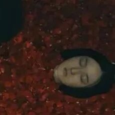 韩国12年首例死刑案改编,薛景求+柳承范,这部犯罪片反转得太妙