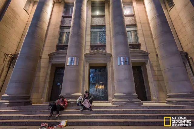 ҵNational  Geographic 桰Ͼר!