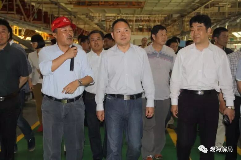 這名副市長由政協(xié)轉至政府任職 系無黨派人士