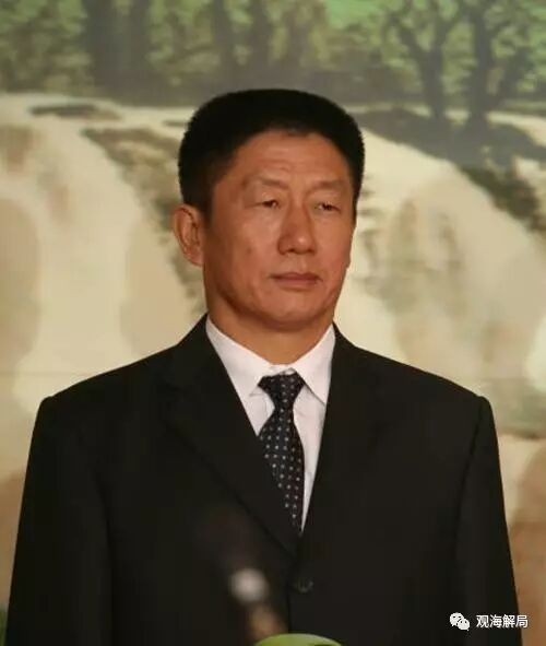 （蒋尊玉）