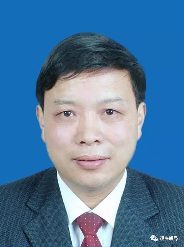 （陈昌瑞）