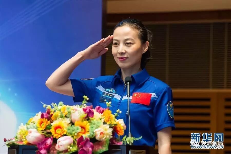 80后破格當(dāng)選火箭軍導(dǎo)彈專家 他究竟啥來頭?