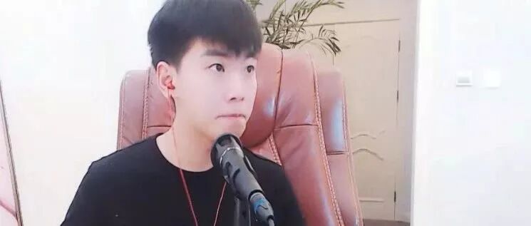 哦哦哦真实身份曝光，现实居住详址被扒！厦门首富？赵小磊水果糖周星开干，100万领跑！青蛙、平生、七夜现身，小浩认怂？