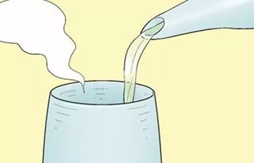 早晨第一杯水喝什么?争议还挺大