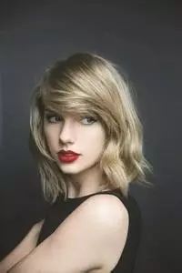 Taylor Swift泰勒·斯威夫特