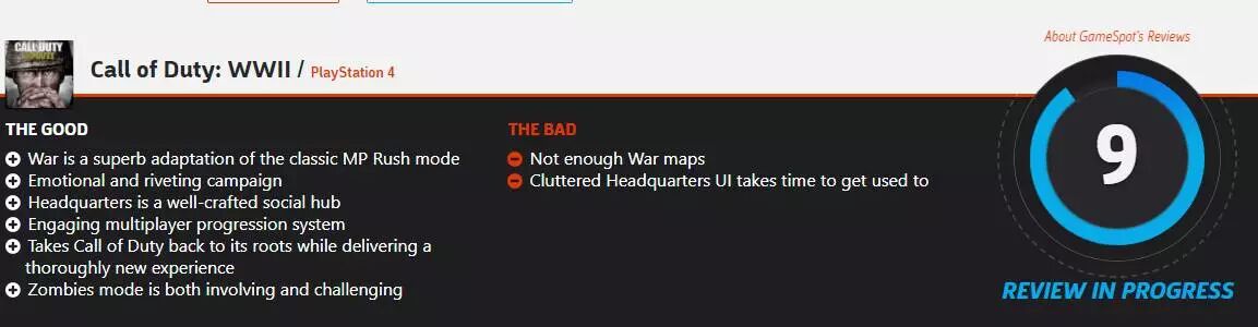 使命召唤手游_使命召唤21_使命召唤14