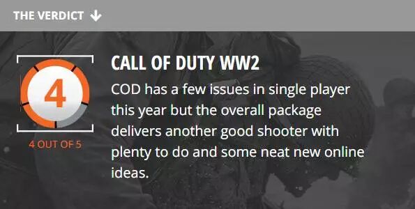 使命召唤手游_使命召唤14_使命召唤21