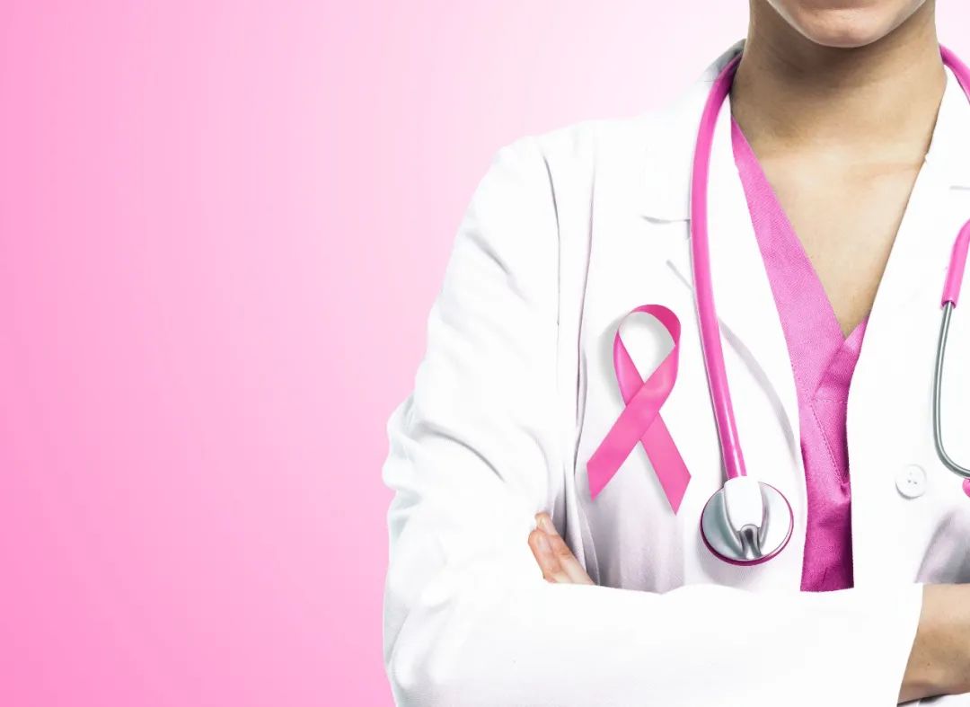 不幸得了乳腺癌，治疗时能否保留乳房看什么?