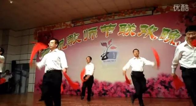 真的是全体曲靖人的骄傲
