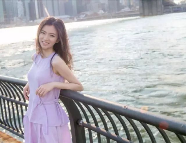 年的文科状元