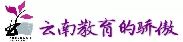 年的某一天