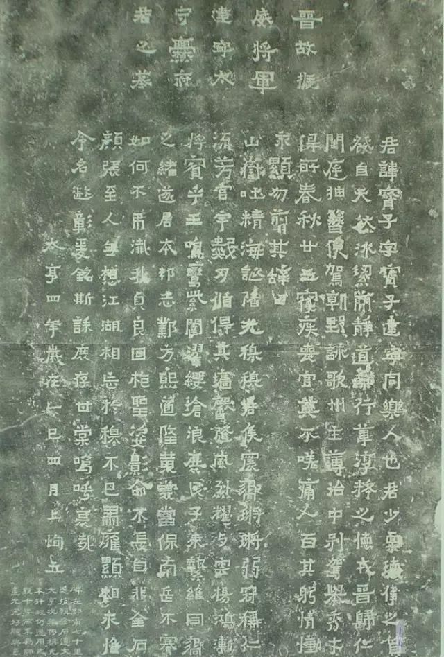 曲靖一中的清晨