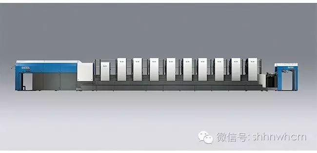 深圳專業(yè)包裝設(shè)計(jì)公司_深圳專業(yè)印刷包裝盒_化妝品盒印刷