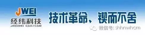 临沂鲁星搪瓷有限责任公司_东莞当纳利印刷有限公司招聘职位_临沂市鲁冠包装印刷有限公司