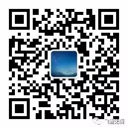 《Go语言实战》笔记(十三) | Go 并发资源竞争