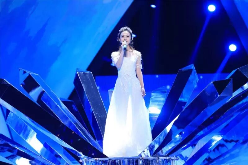 我做灯光音响失败的惨痛经历！