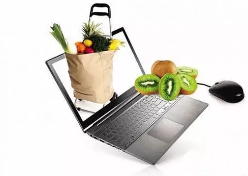 2016电商“死亡”名单（上半年）