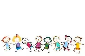 一位初中家长的后悔药:小学几年原来那么重要!