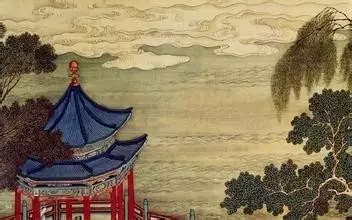 你收藏的沉香是块宝,从前他们这么珍惜! - 沈汝青 - 沈汝青 你收藏的沉香是块宝,从前他们这么珍惜! - 沈汝青 - 沈汝青