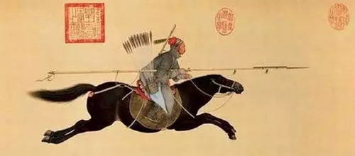 你收藏的沉香是块宝,从前他们这么珍惜! - 沈汝青 - 沈汝青 你收藏的沉香是块宝,从前他们这么珍惜! - 沈汝青 - 沈汝青