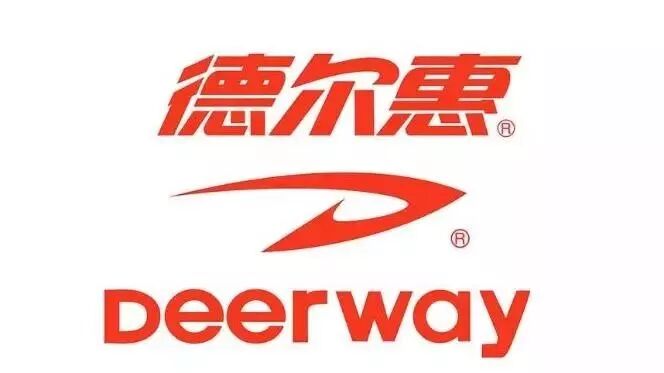 又一知名公司倒下!周杰伦曾代言10年火遍全国...